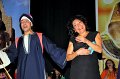 Galashow2010   171